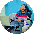 Umair Akram