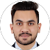 Waqas Mian